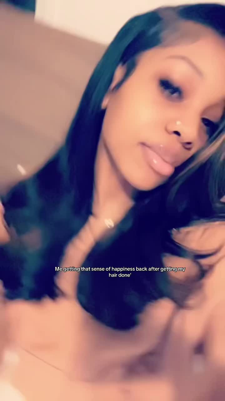 @whyysoslimey