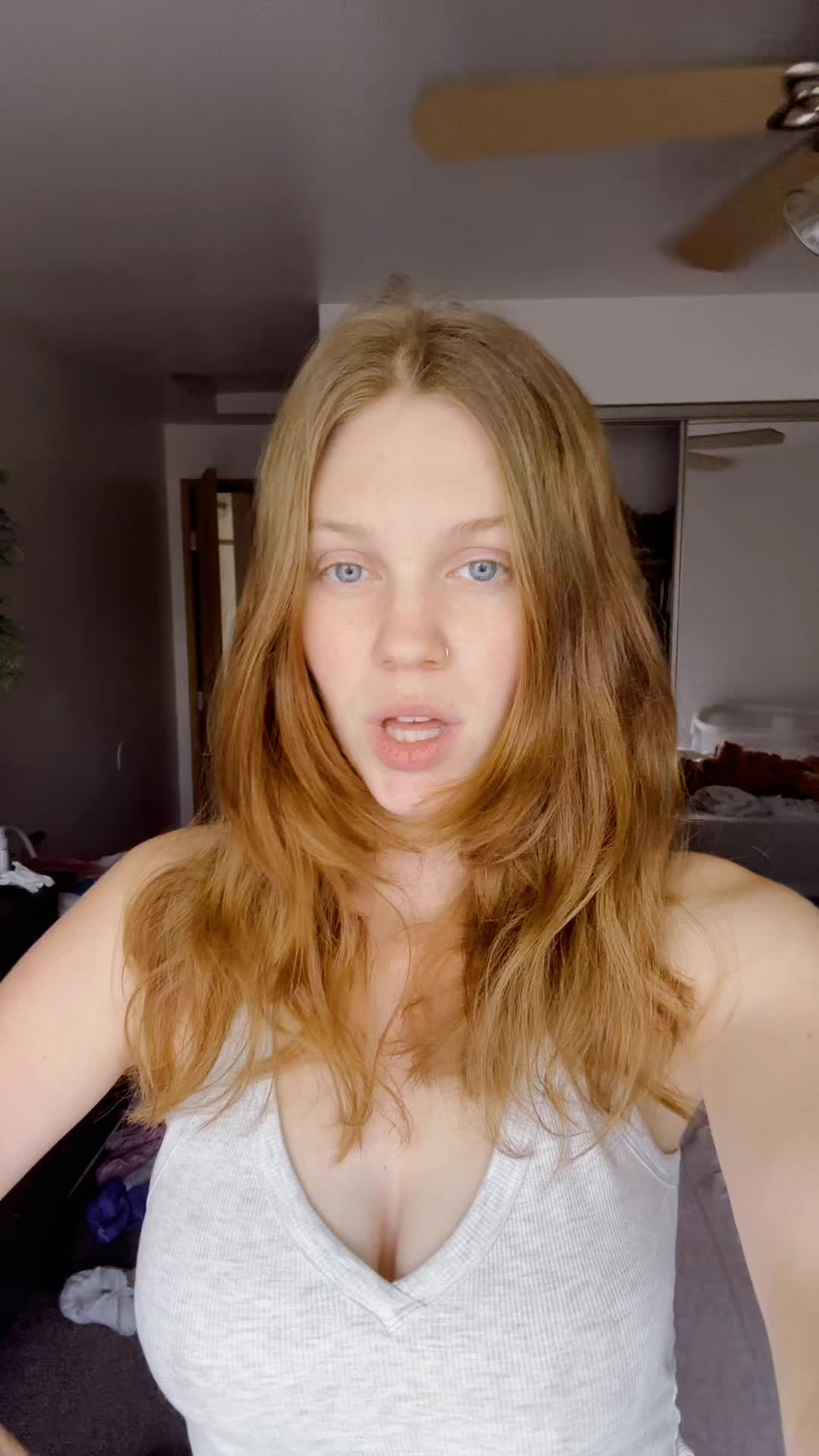 @emma
