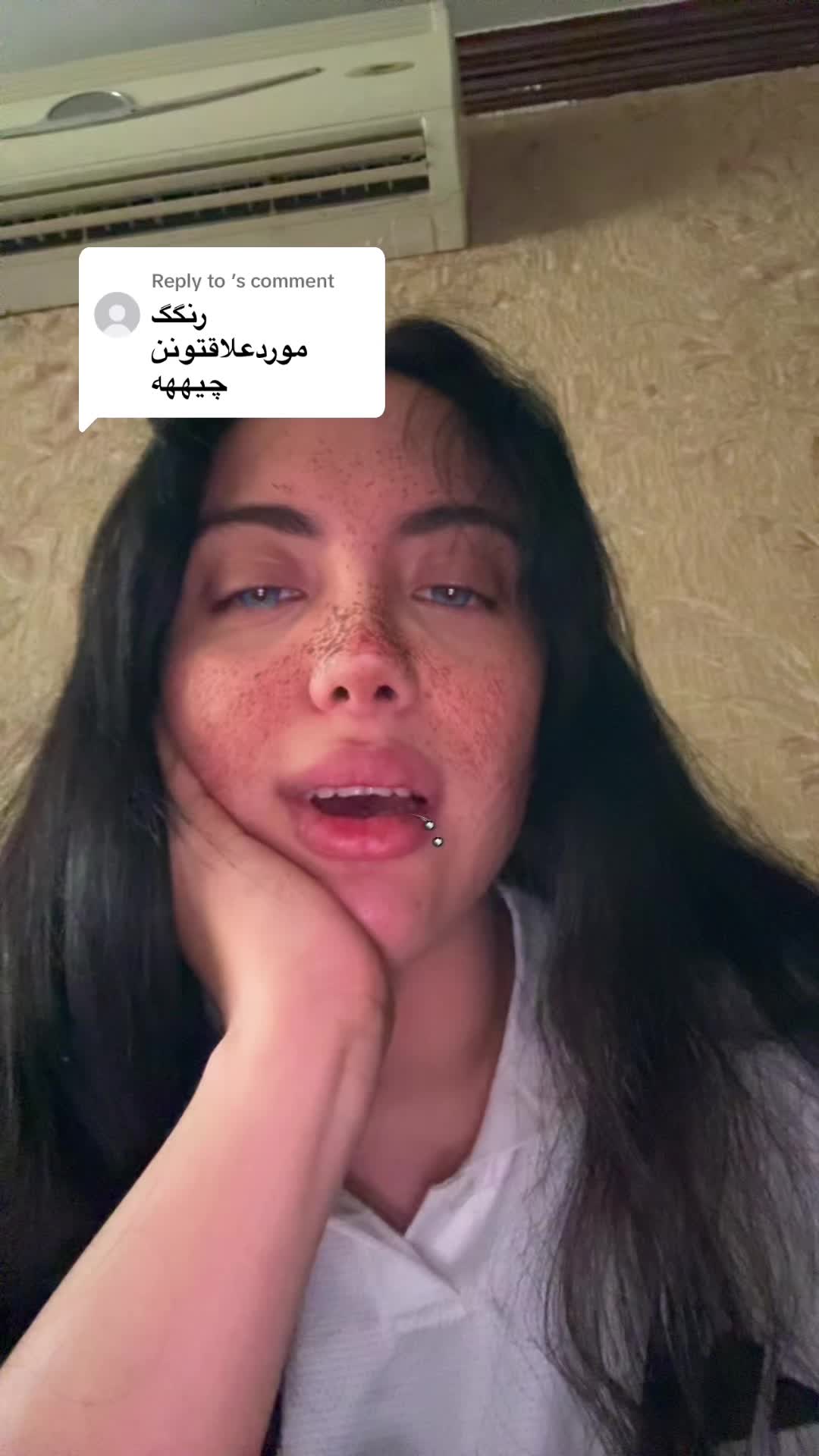 @Asal✨