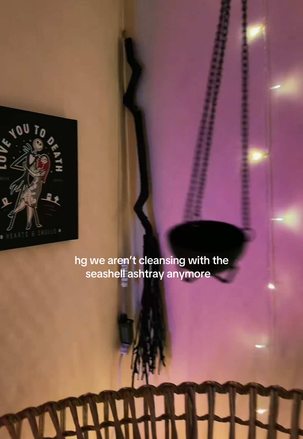 @Reiki Rebel