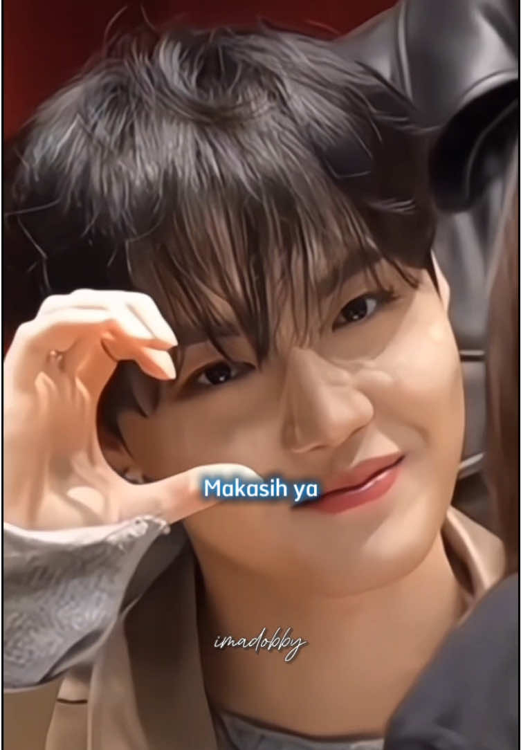 @๐ข๐ฆ๐๐๐จ๐๐๐ฒ๐๐ฐโฎโ