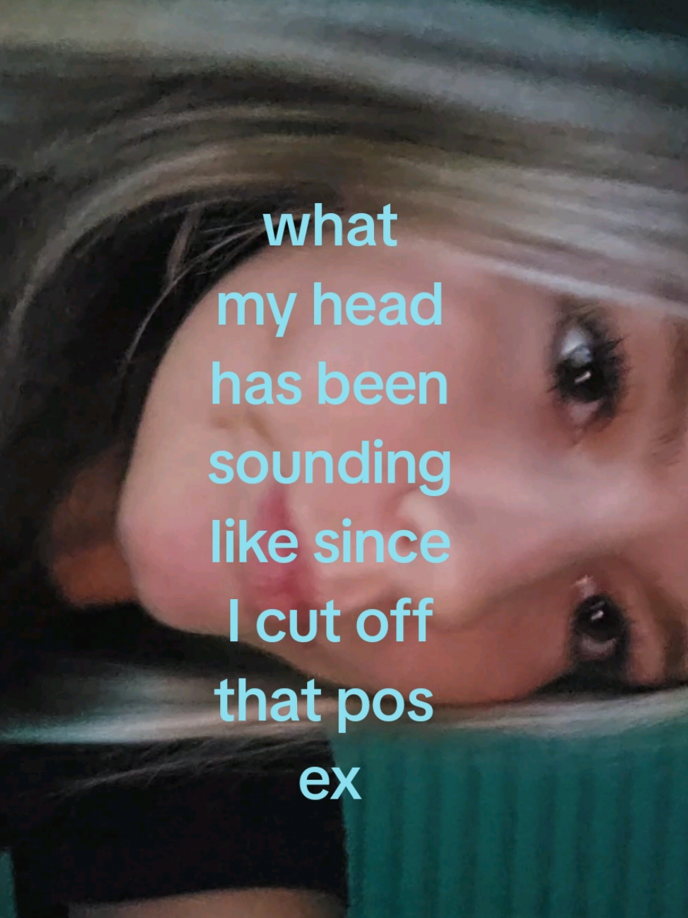 @AVEZmazing!🕶✨️