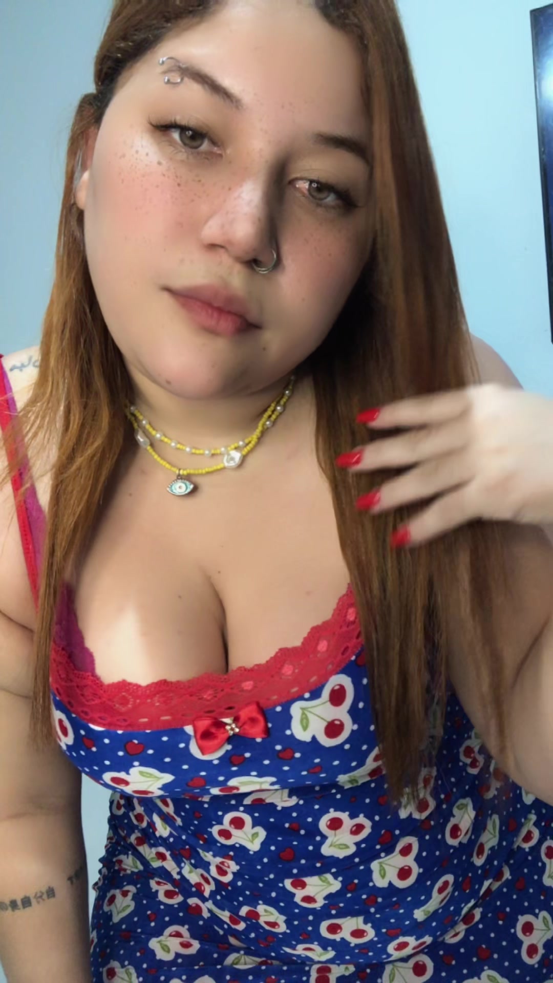 @mia
