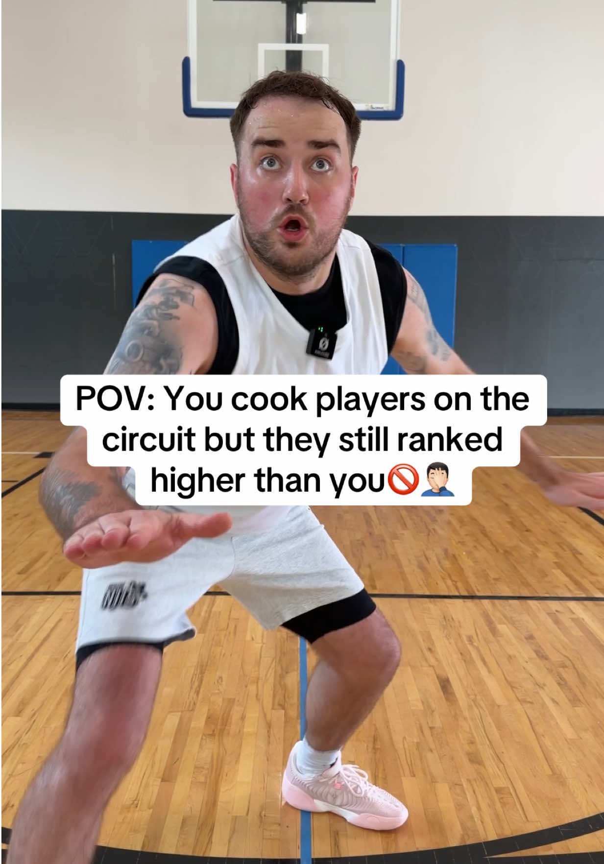 @Peter Danyliv