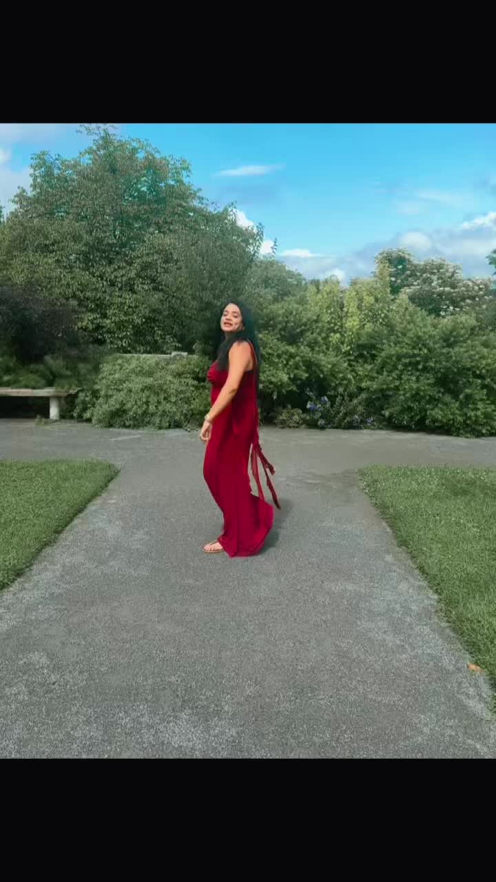 @&bull;༆ִ࣪💕𝓟𝓲𝓷𝓪𝓵💕༆&bull;