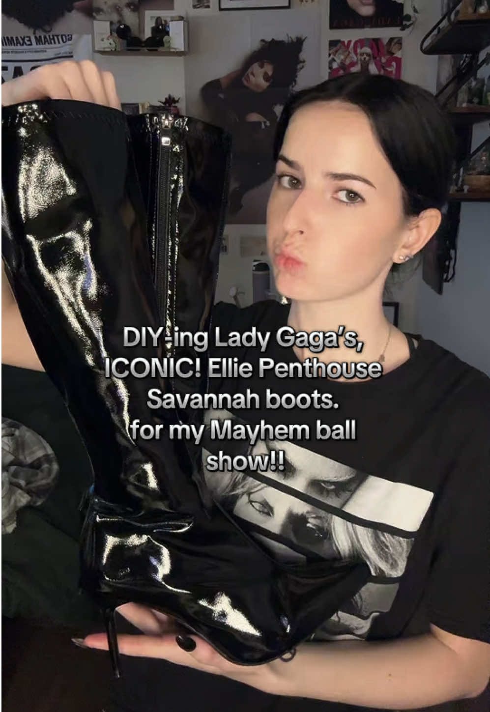 @Megan★