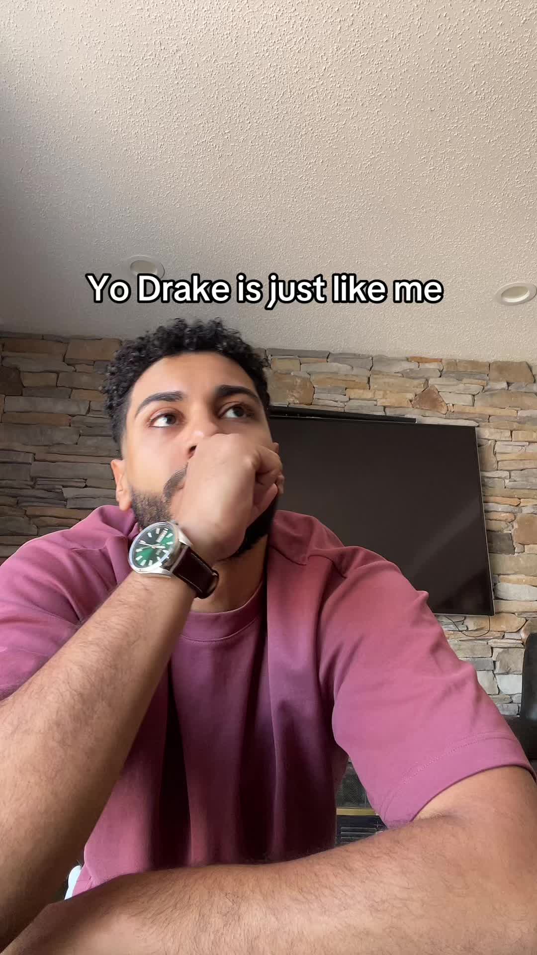 @Fady