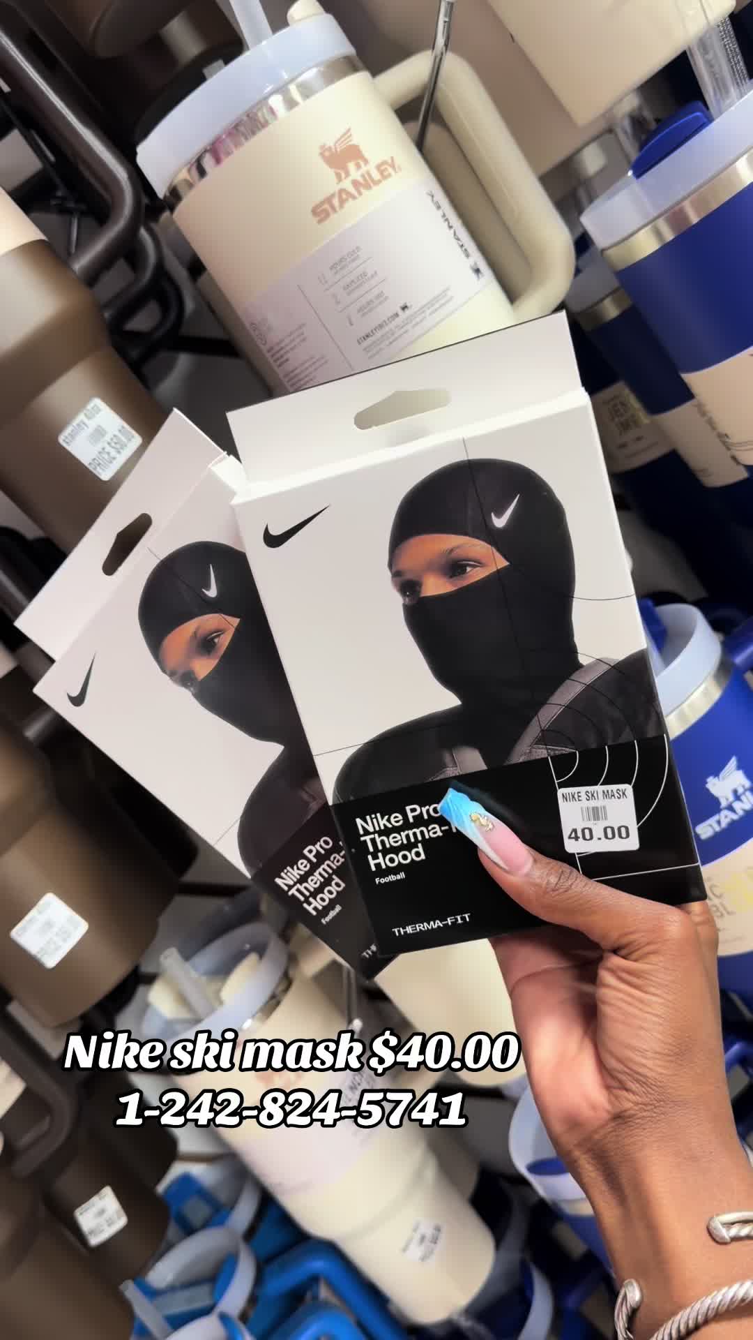 @dashndeesaccessories