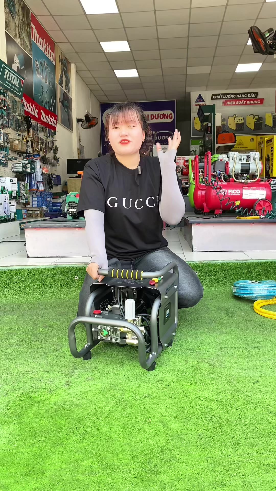 @Nam bình dương offical