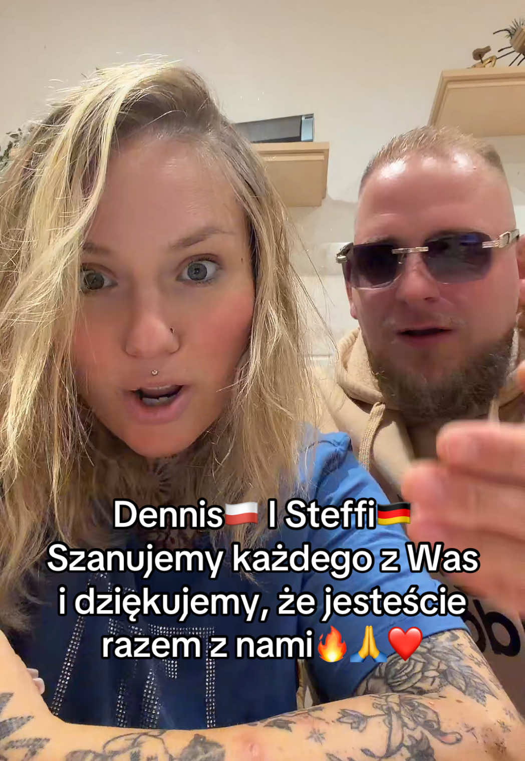 @dennisisteffi