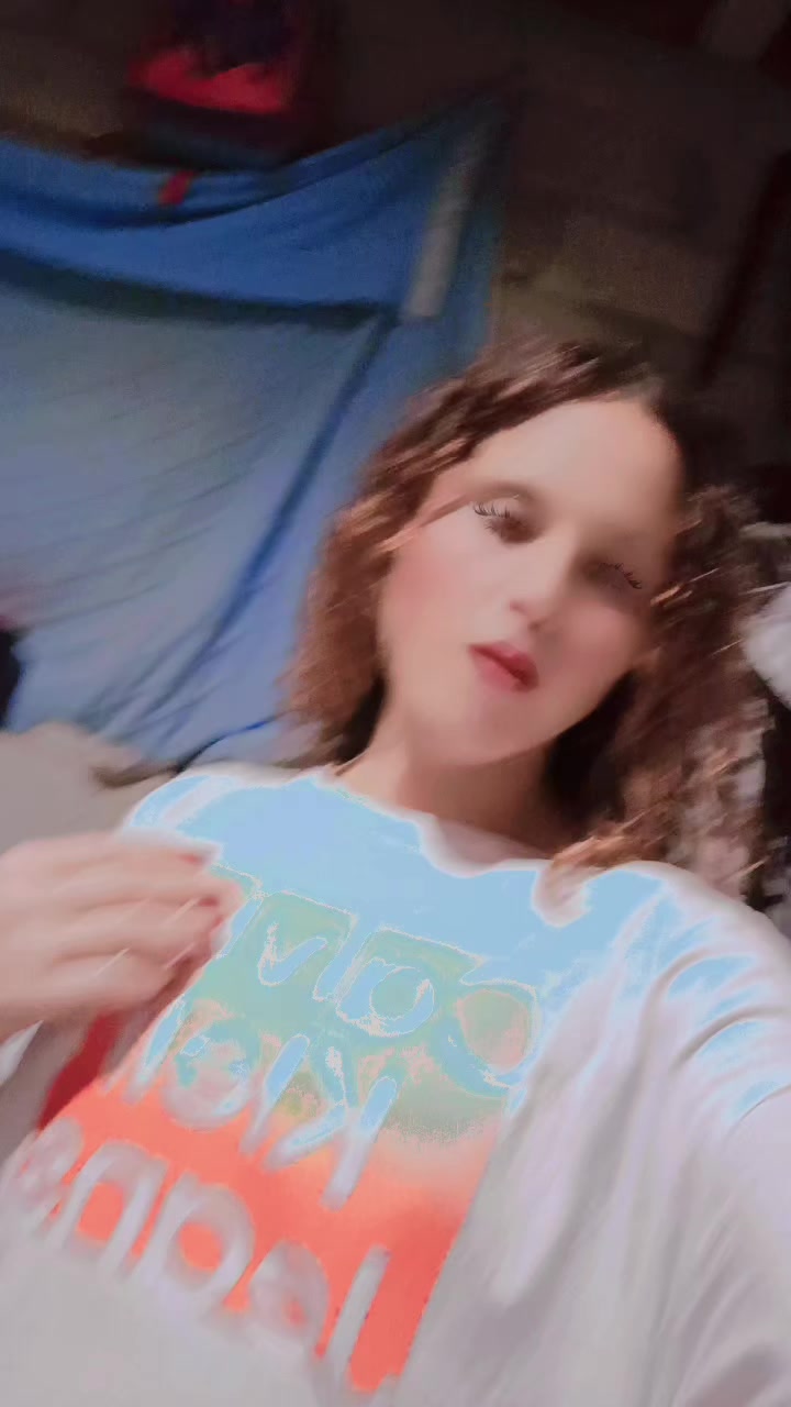 @Priscila Beltran