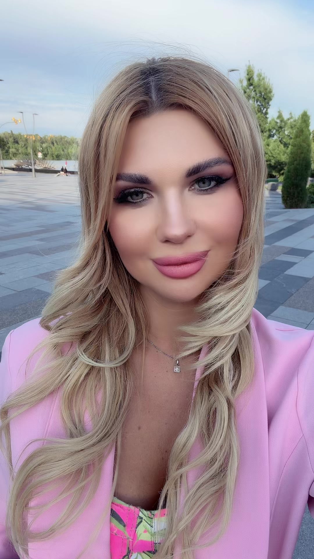 @Любимая Эгоистка 696 😈