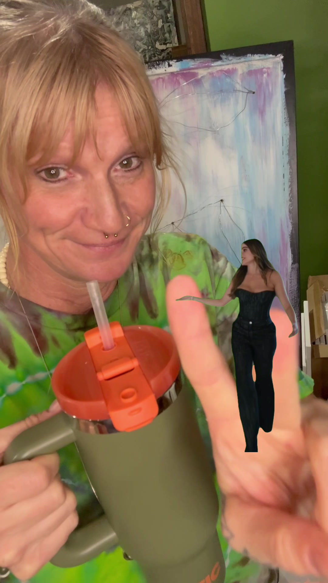 @xox_rudy_xox