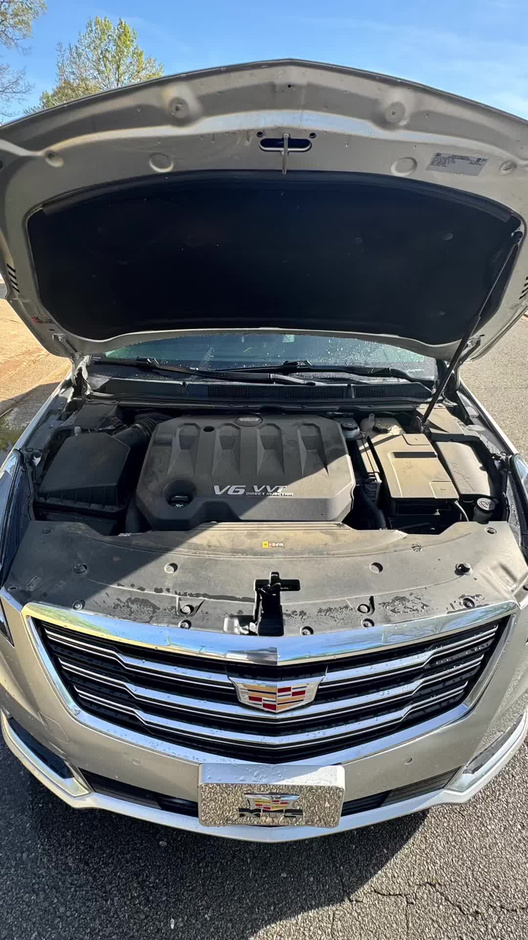 @CarWashkid