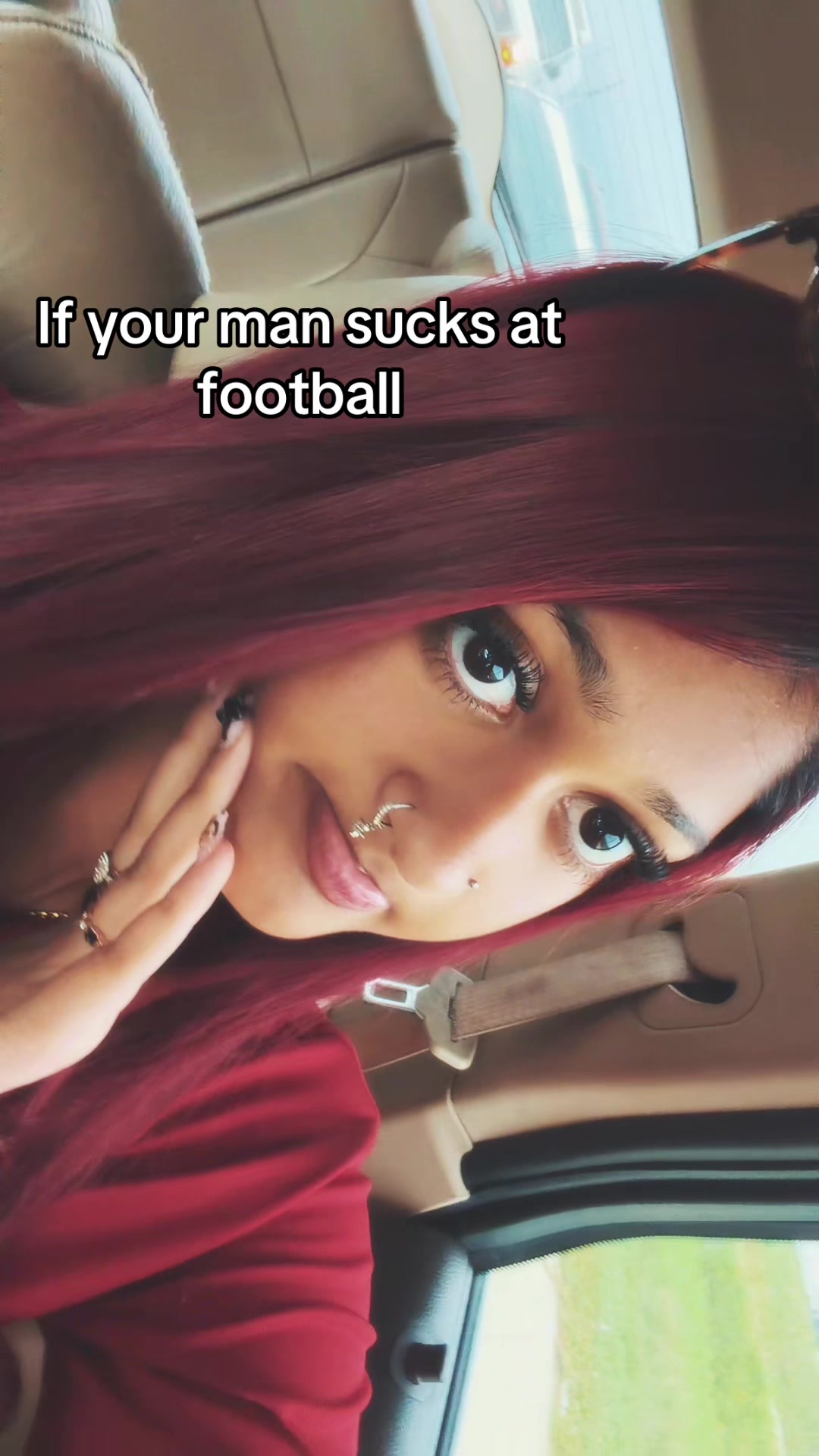 @Dagoat