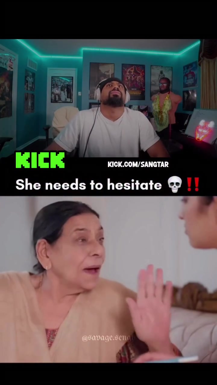 @SangtarTV