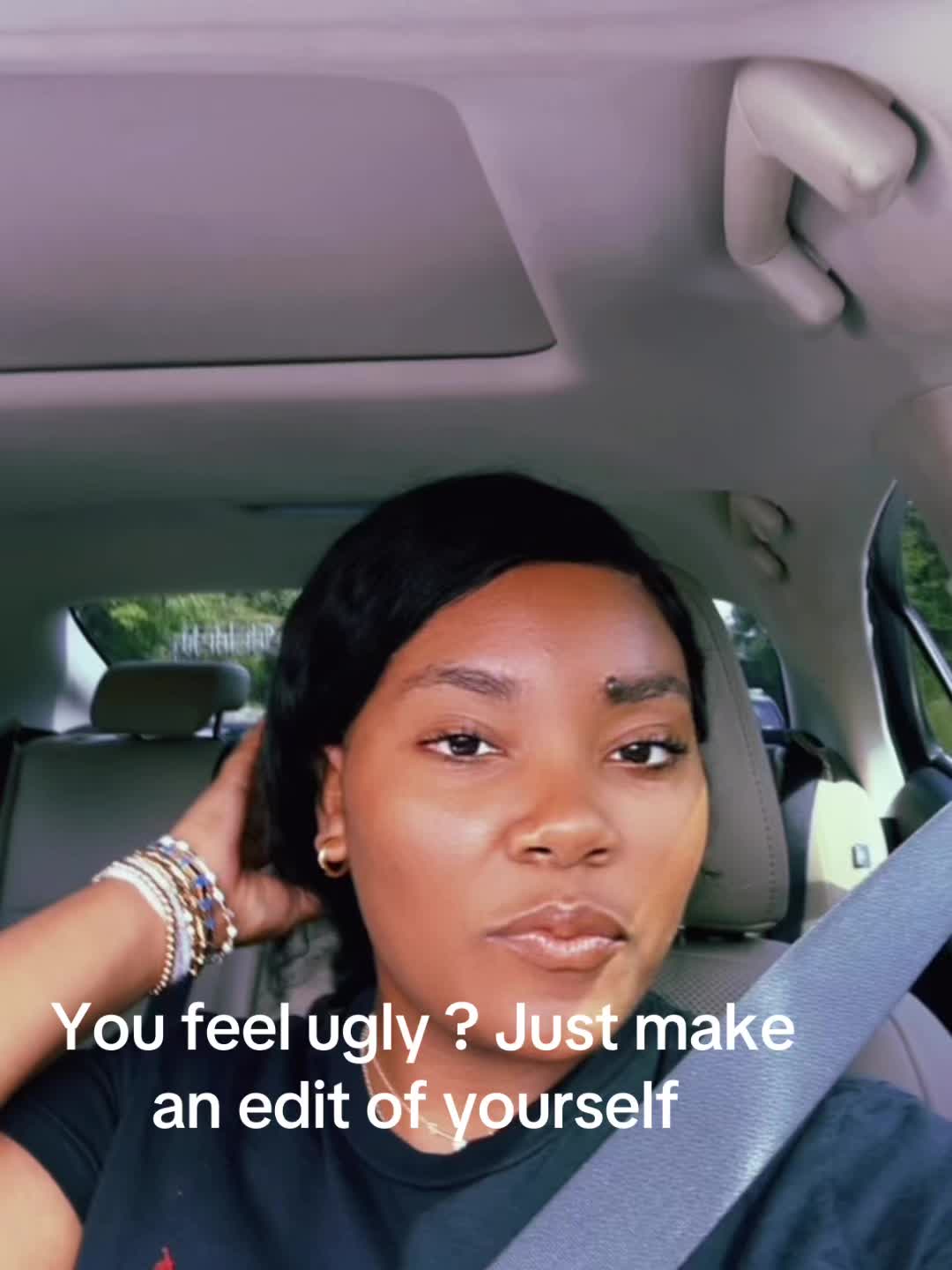 @Malaysiatennille