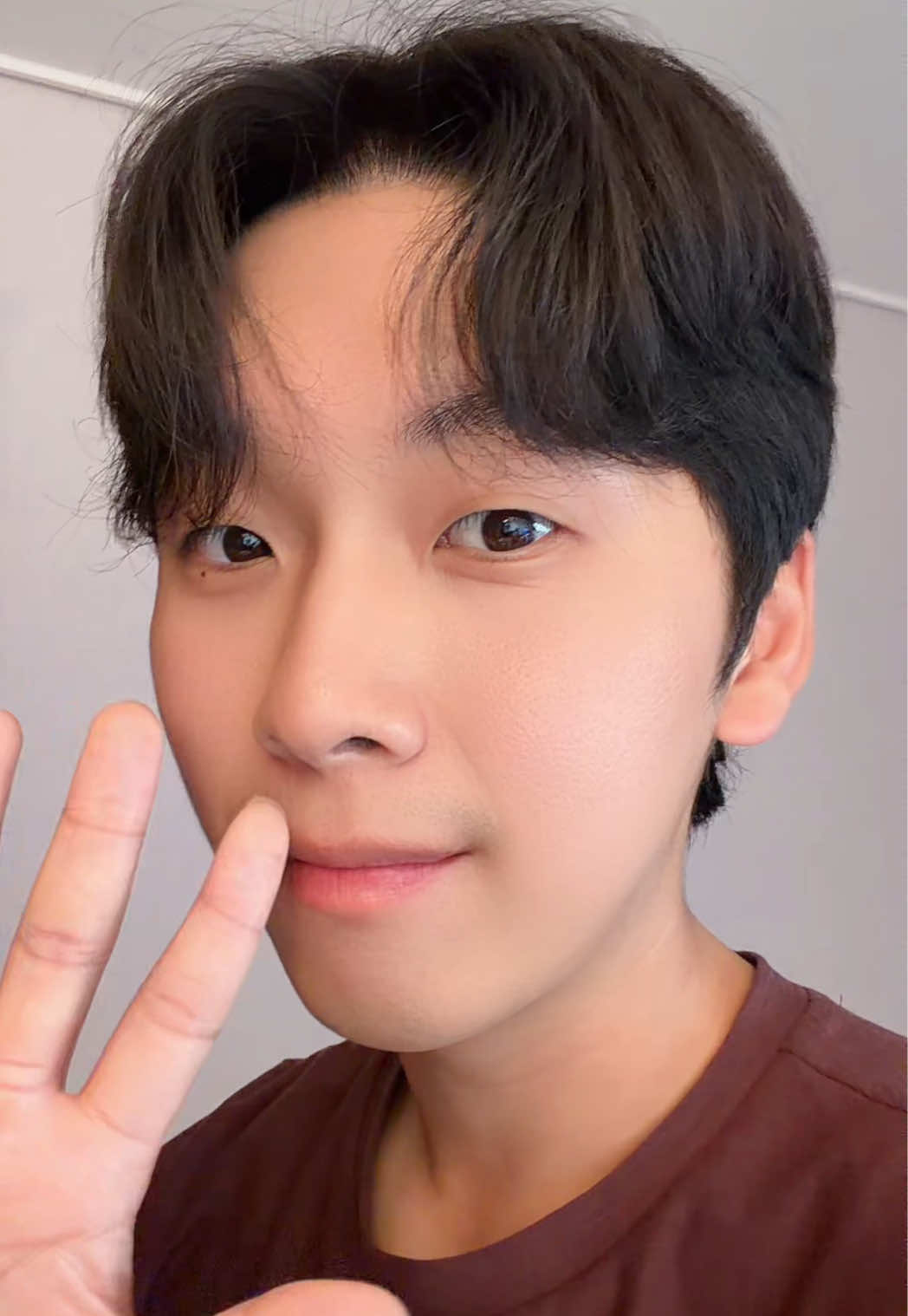 @🦚HYUN🦚