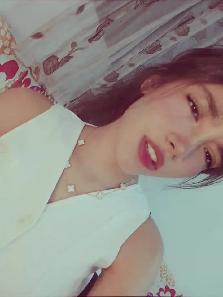 @maryem🦋
