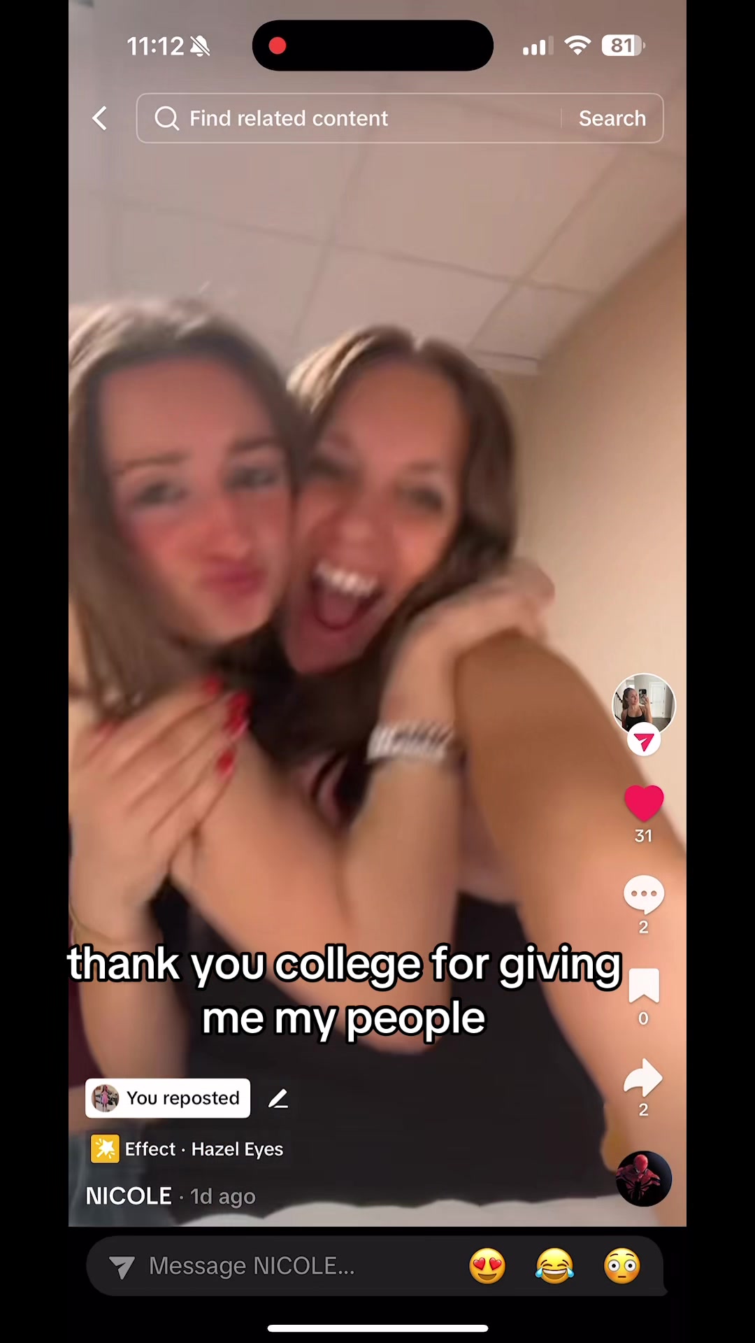 @brookedavis.8