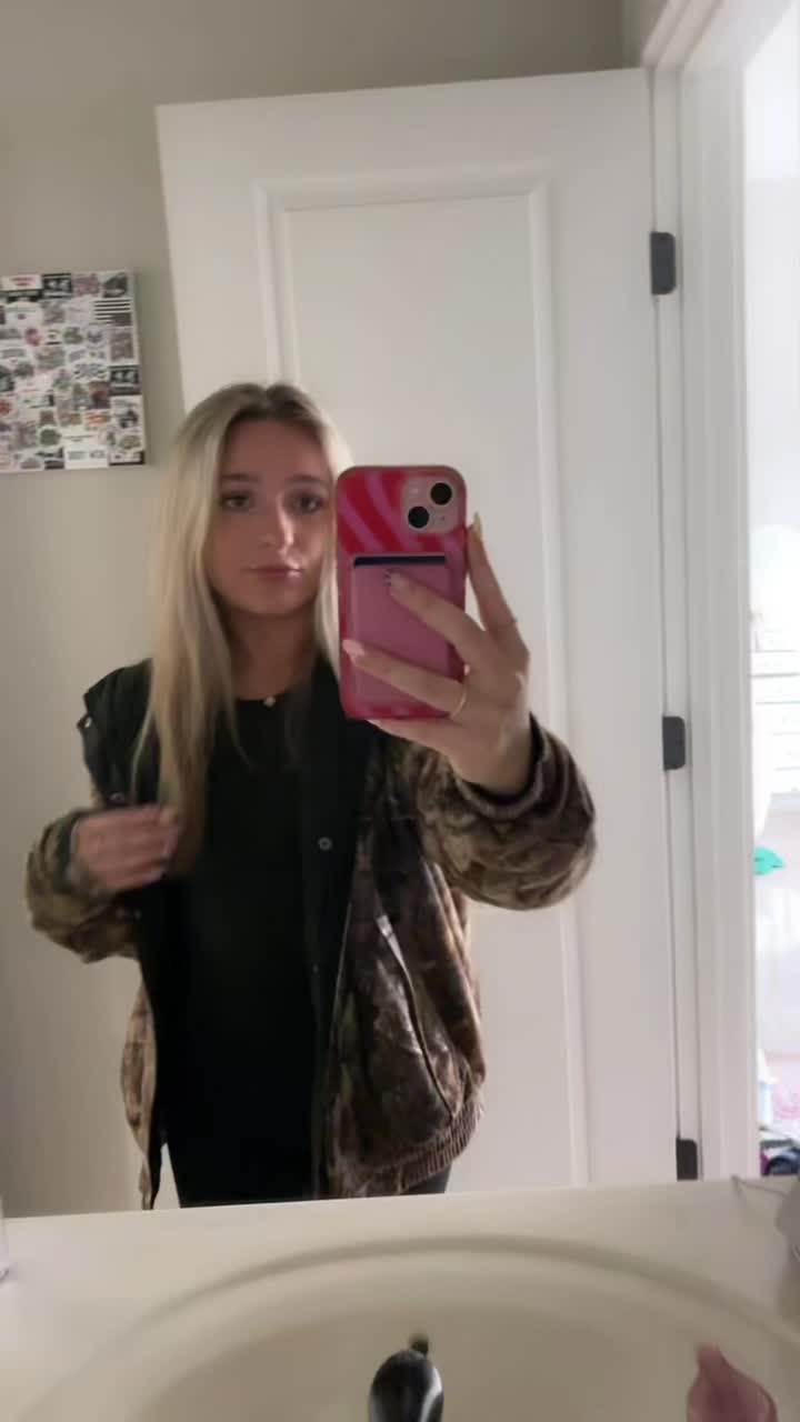 @Ava miller