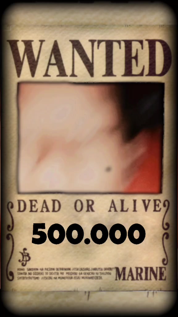 @oook