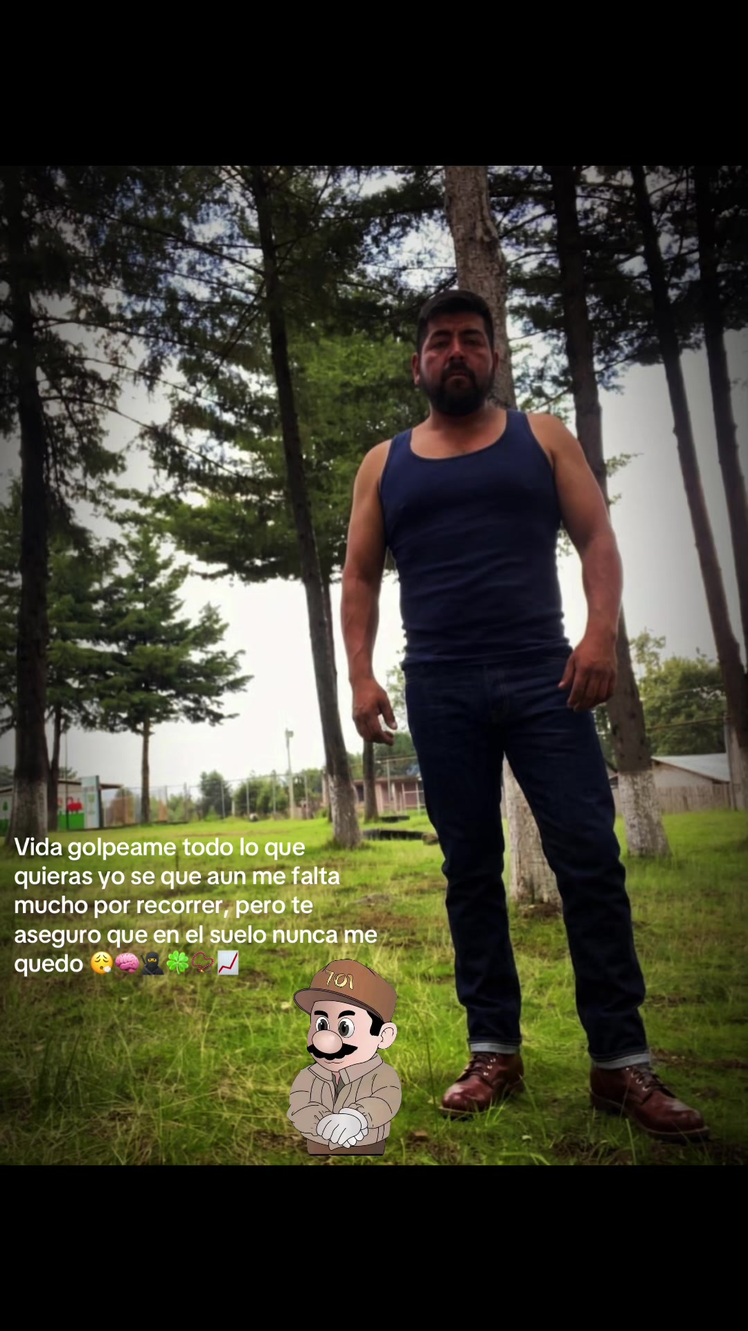 @ARTHUR EL ZINAPECUARENSE 🌎