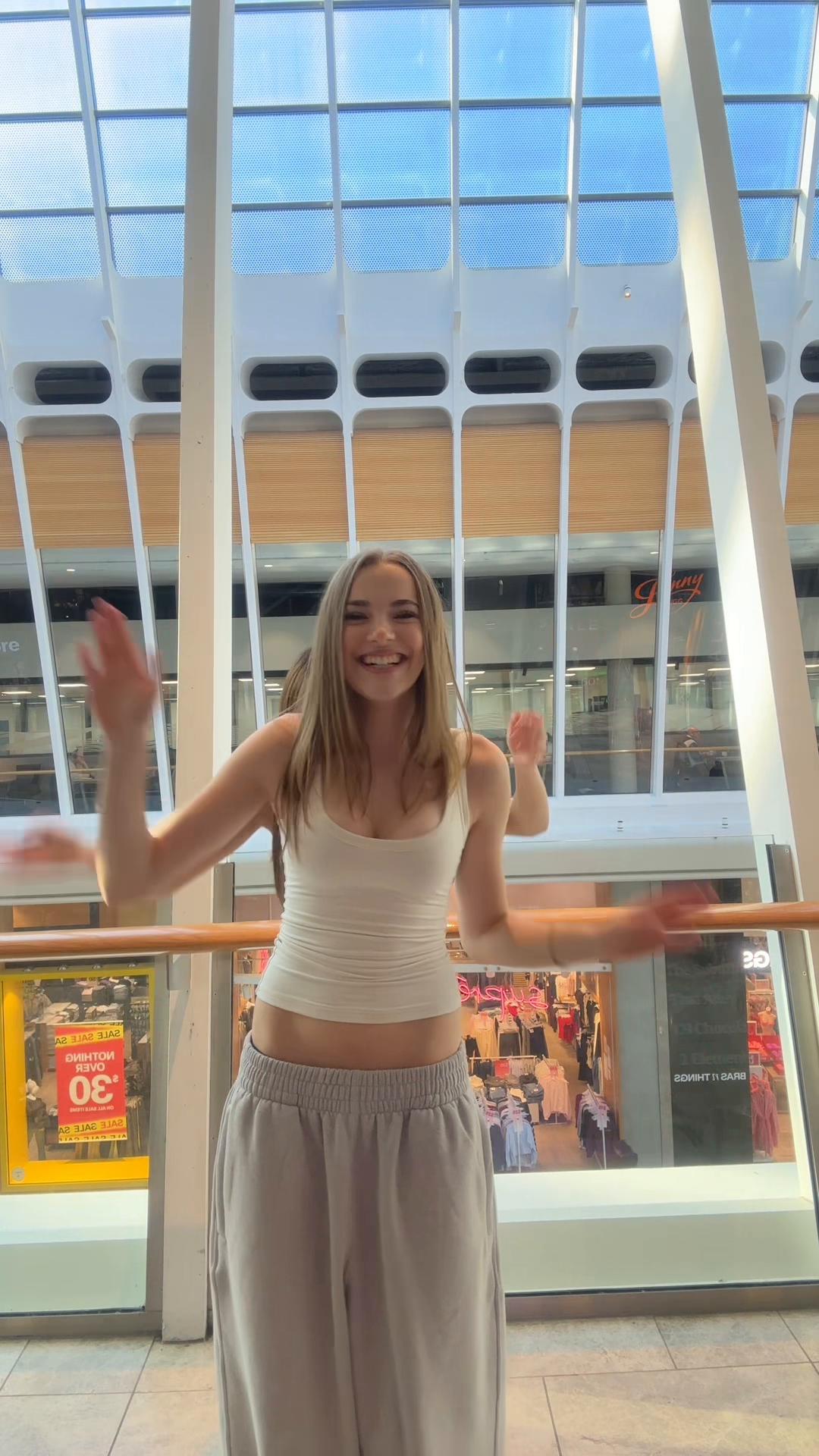 @ananispam