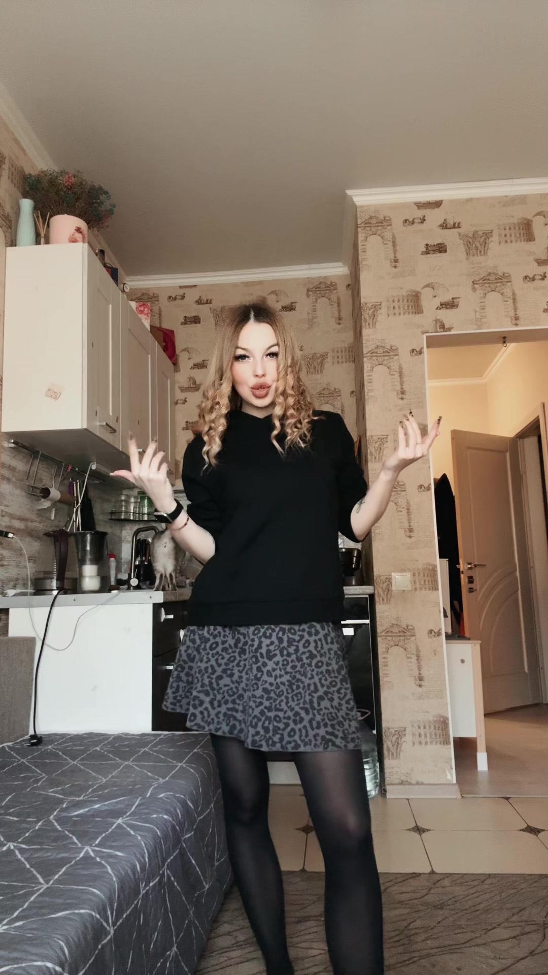 @Anastasia