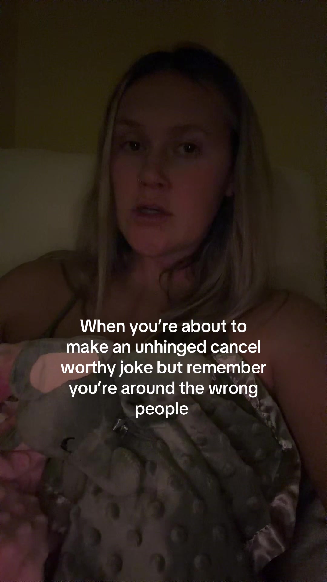 @mel.