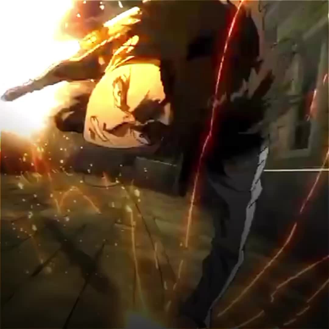 @𝐊𝐈𝐀