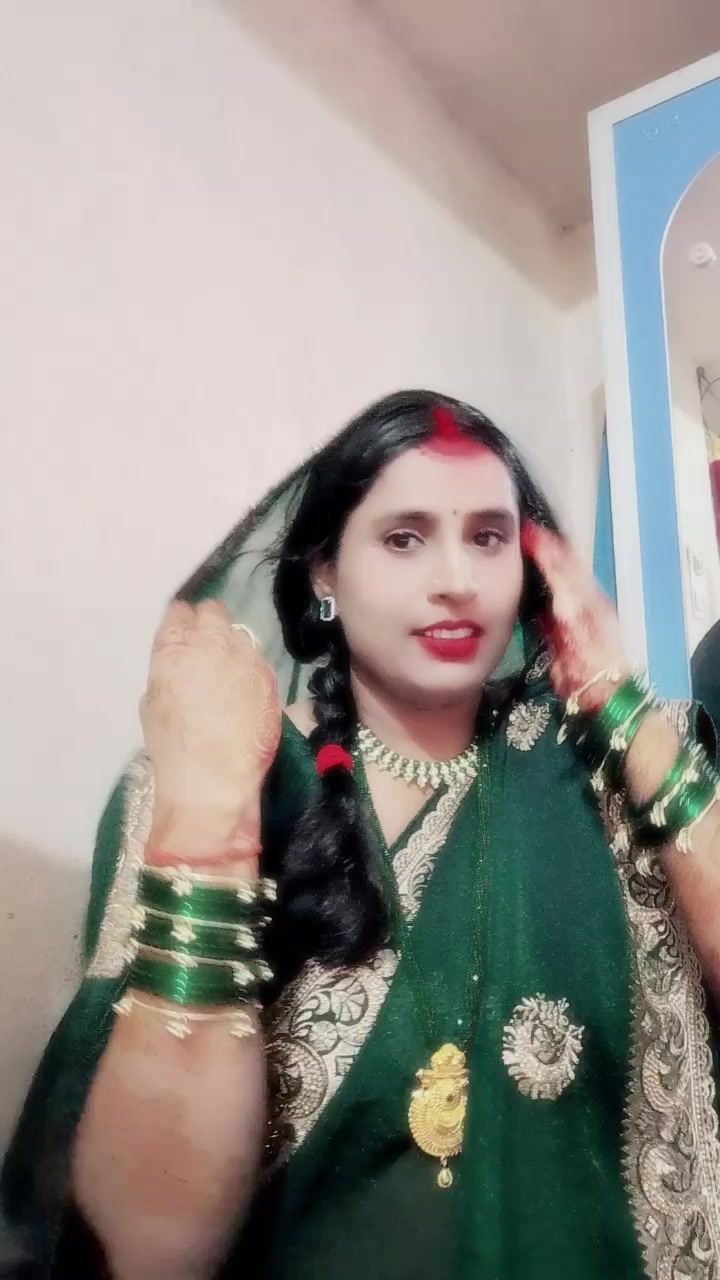 @Archana mishra ✨