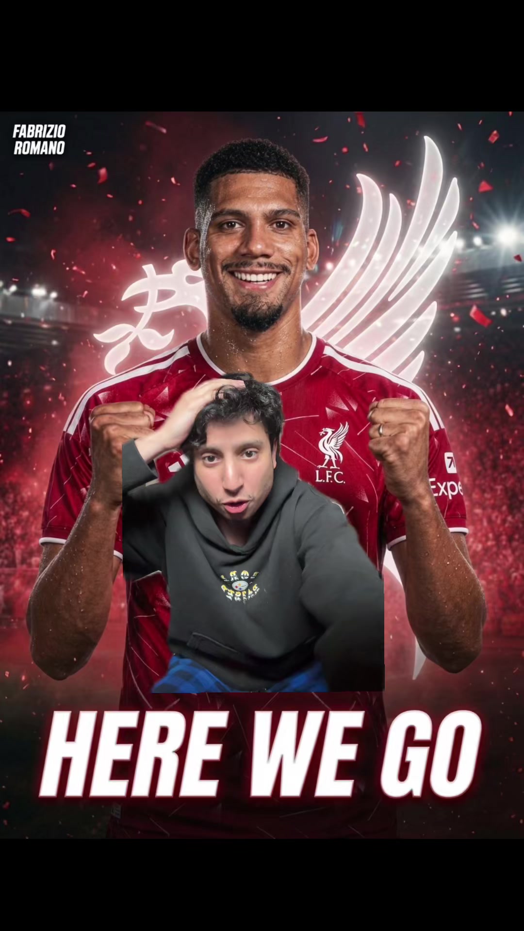 @Ishdafish5