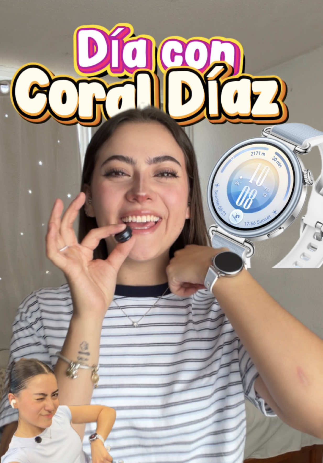 @♡ Coral Diaz ♡