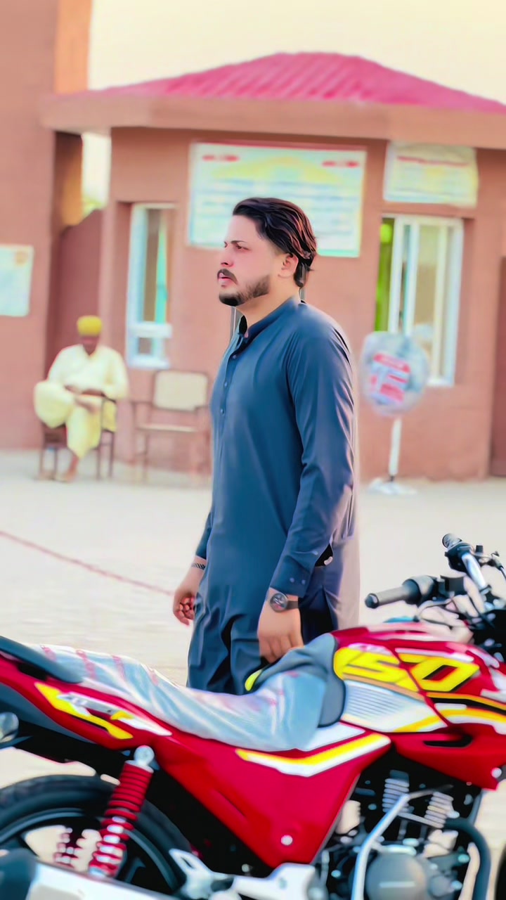 @USK-Usman KalwEr