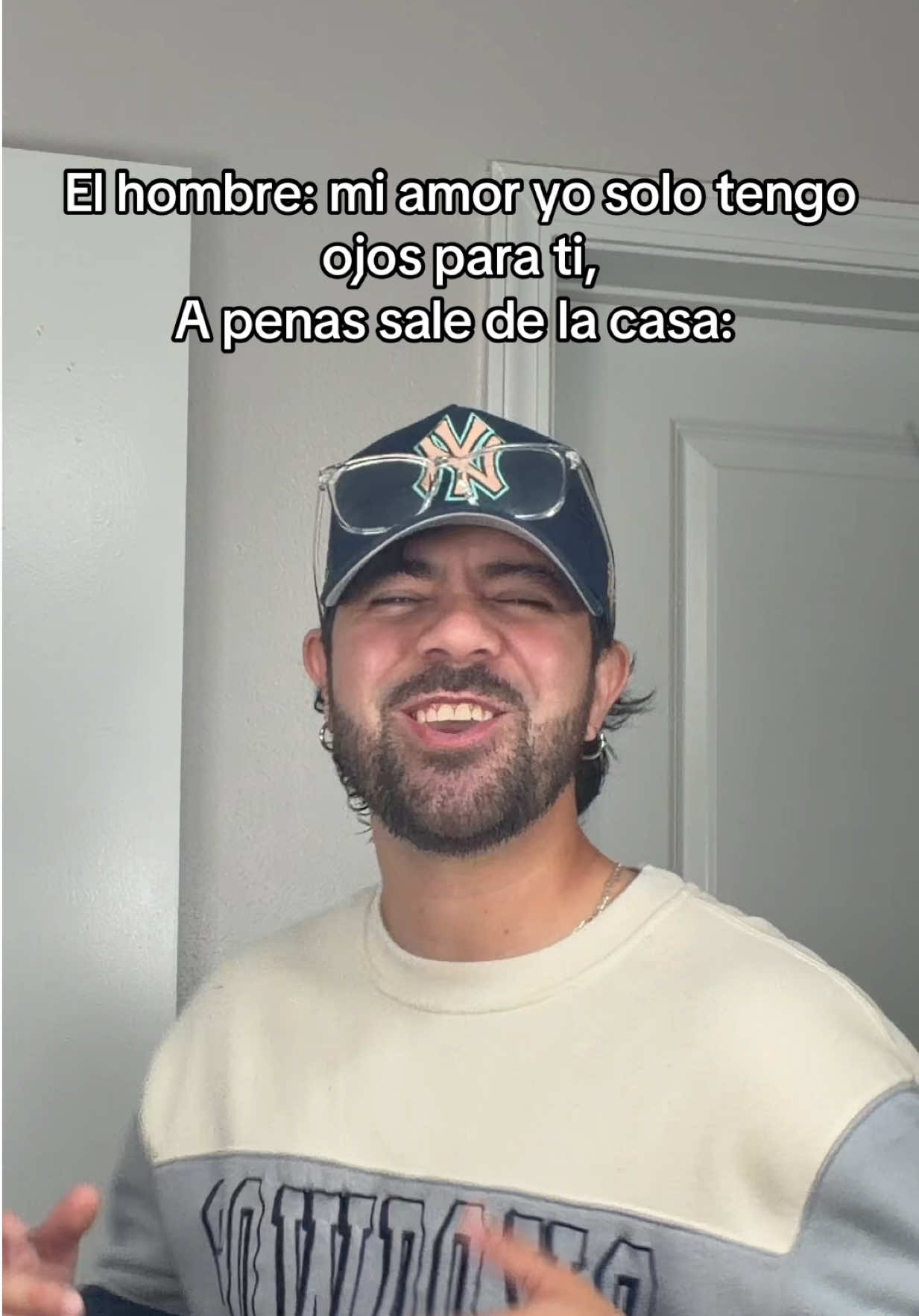 @hendry Rodr&iacute;guez 💿