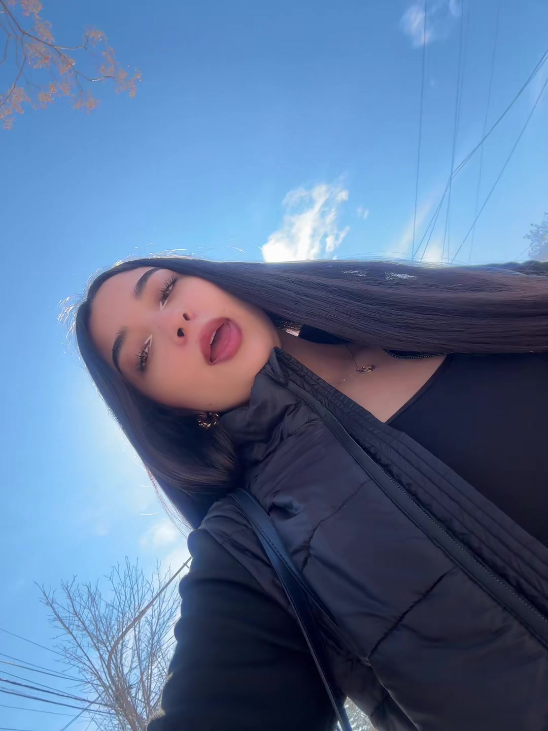 @Marifer 🩵