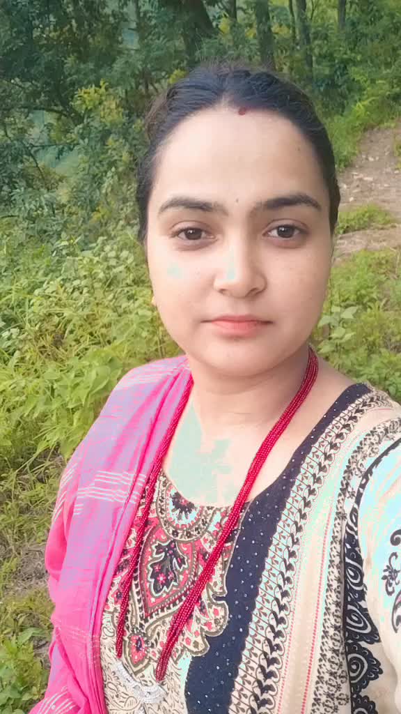 @Dipa
