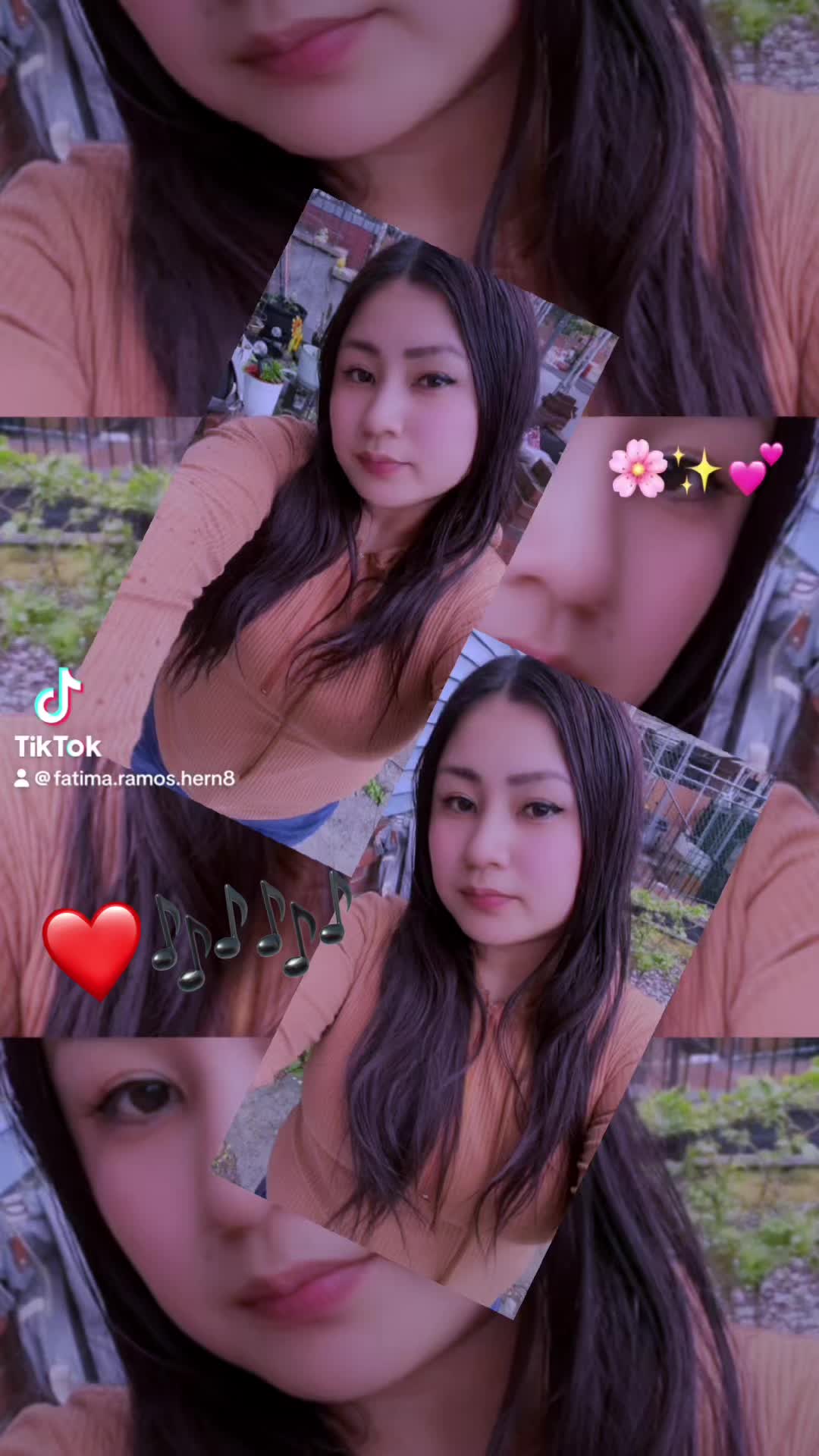 @Fatima Ramos Hernandez
