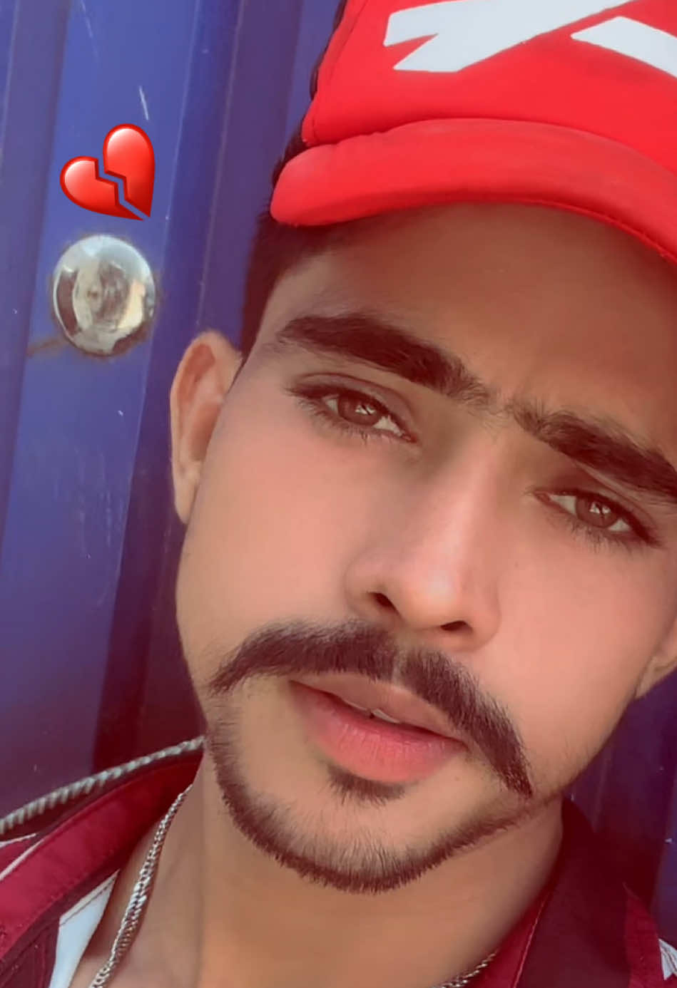 @💥Cute_Malik36🔥
