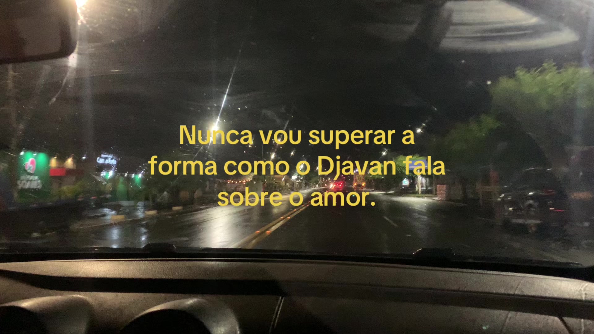 @kaydan_y