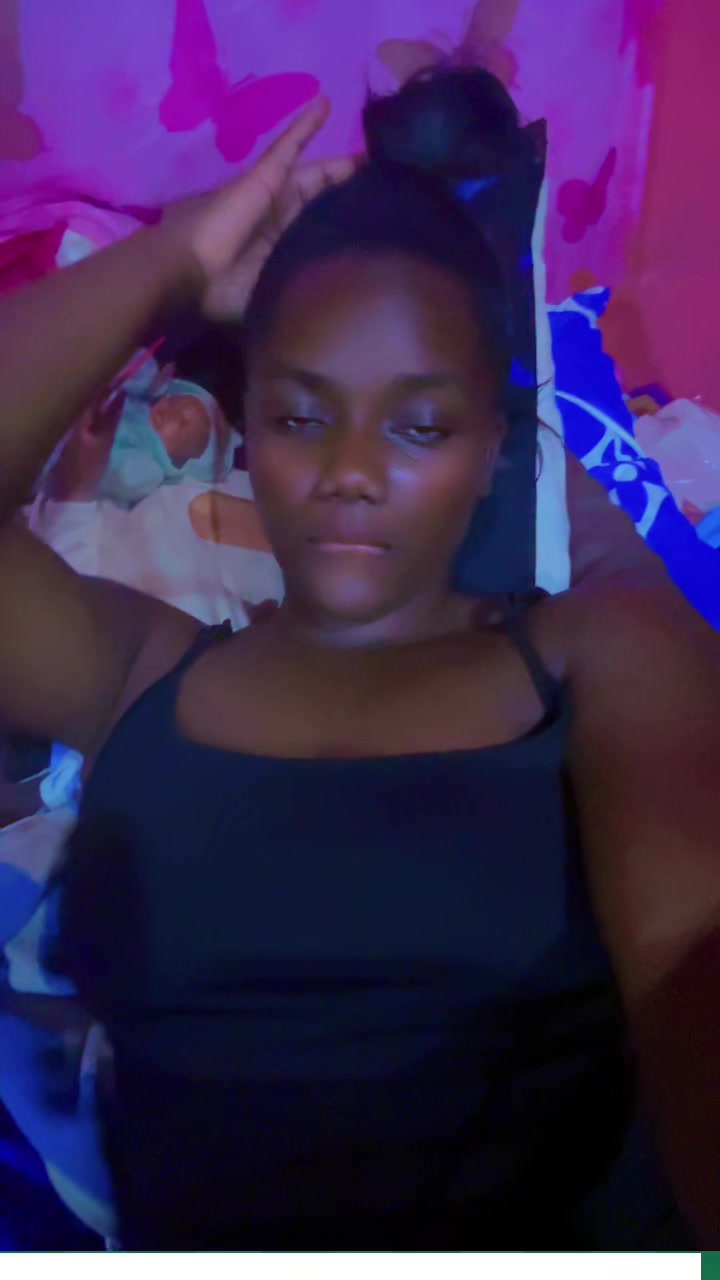 @Boss angel 18