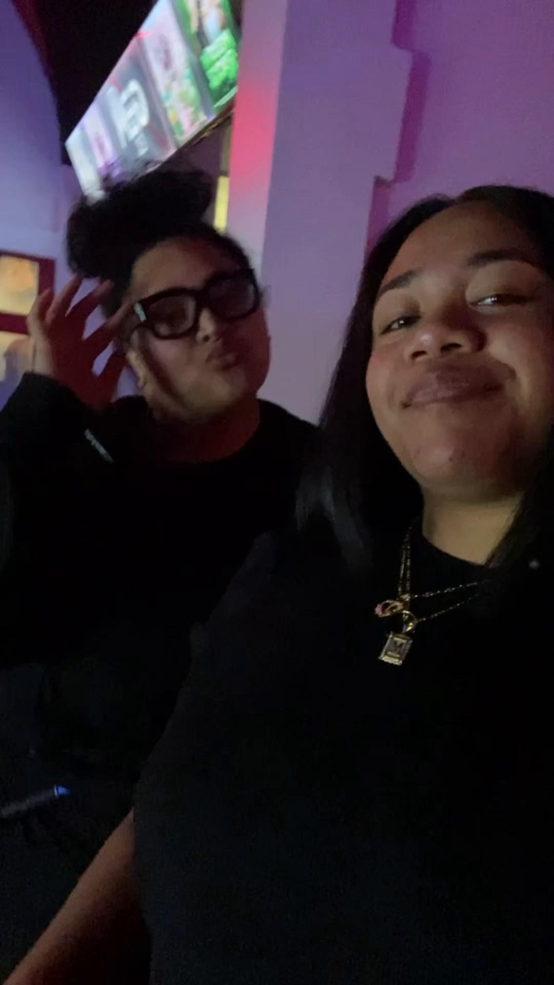 @leenuh