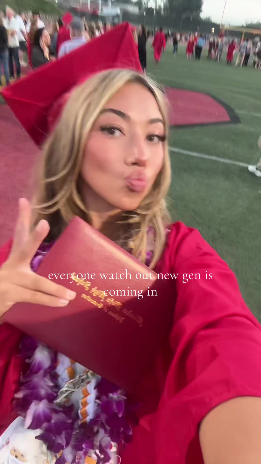 @druicyizme