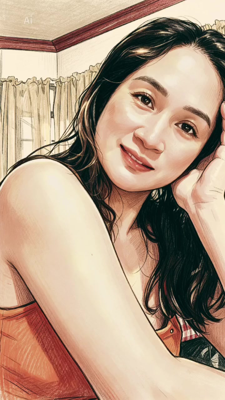 @Jeneth Guia Catipon
