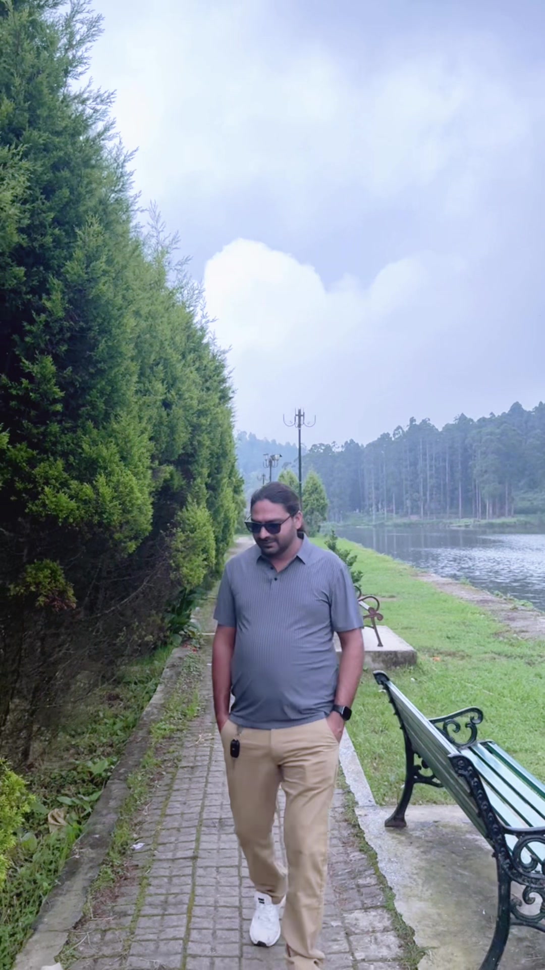 @Amrit ghimire