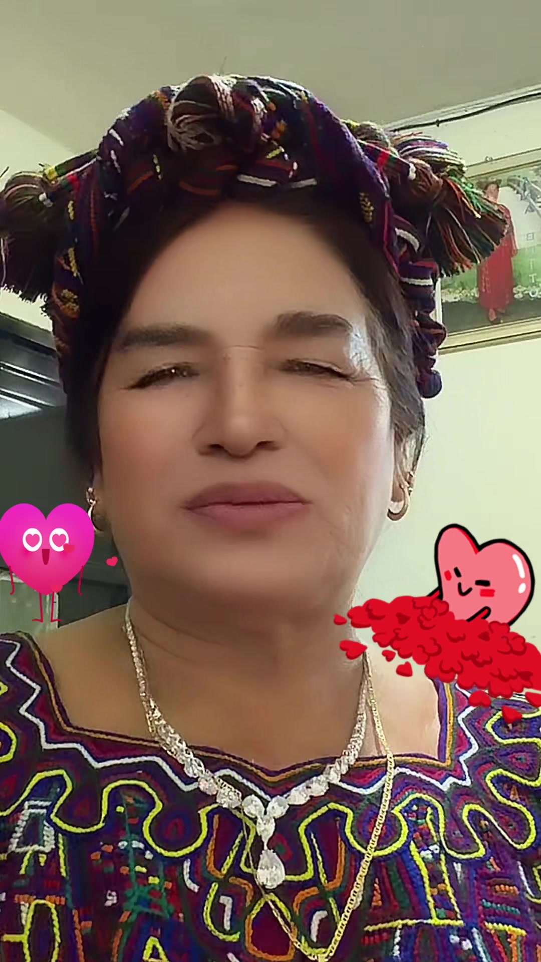 @Ana Brito