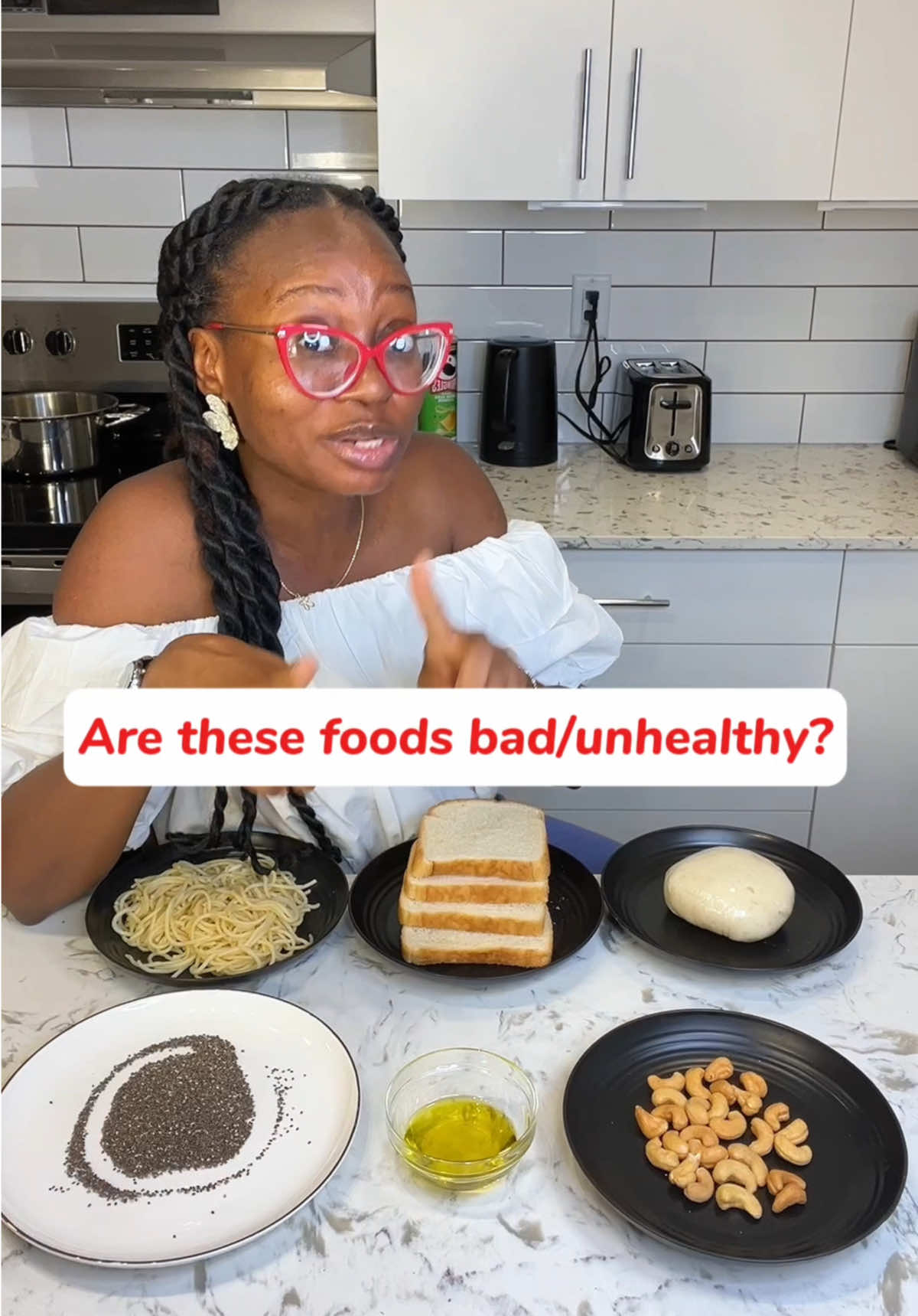 @OptimumFoodie