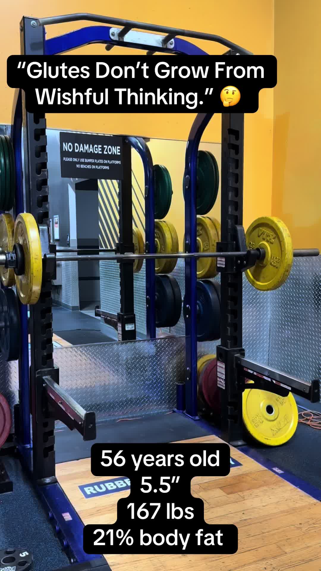 @FelixUnderConstruction