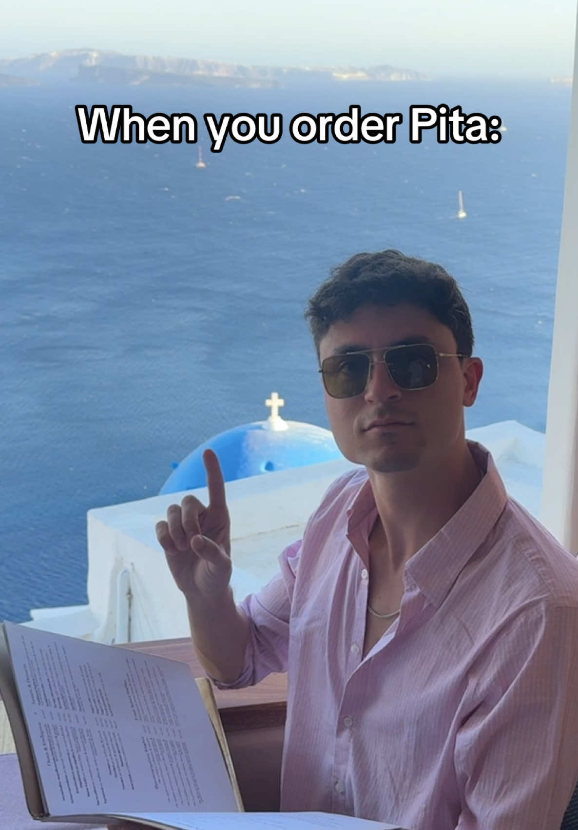 @dannylugo999